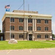 Oklahoma Process Server Directory