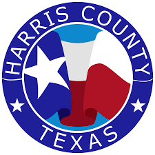 Texas Process Server Directory