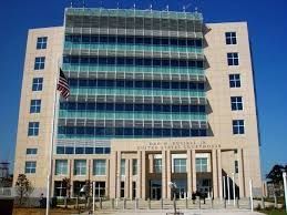 Mississippi Process Server Directory