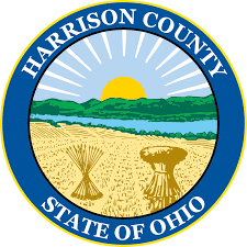 Ohio Process Server Directory