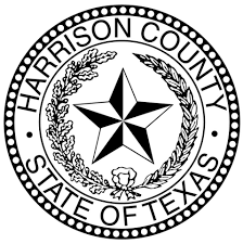 Texas Process Server Directory