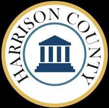 Iowa Process Server Directory