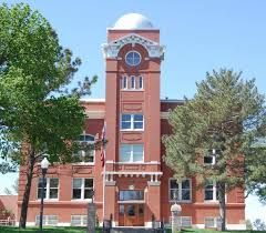 Texas Process Server Directory