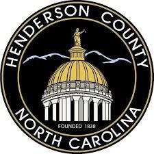 Anchorage County Alaska Process Server