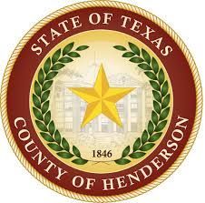 Texas Process Server Directory