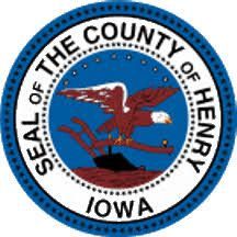 Iowa Process Server Directory