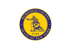 New York Process Server Directory