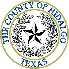 Texas Process Server Directory