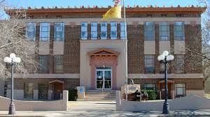 New Mexico Process Server Directory