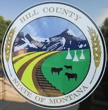 Montana Process Server Directory