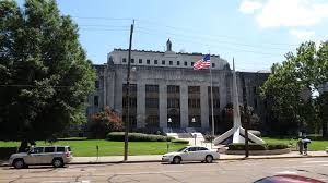 Mississippi Process Server Directory