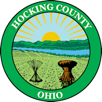 Ohio Process Server Directory