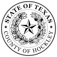 Texas Process Server Directory