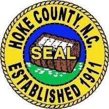 Anchorage County Alaska Process Server