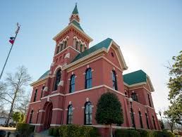 Mississippi Process Server Directory