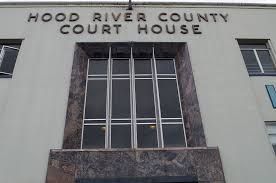 Oregon Process Server Directory