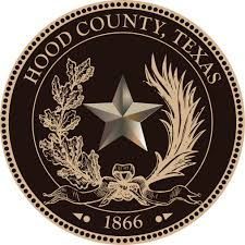 Texas Process Server Directory