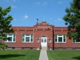 Nebraska Process Server Directory