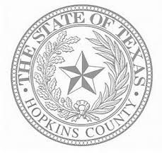 Texas Process Server Directory