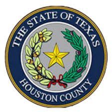Texas Process Server Directory