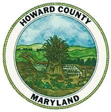 Maryland Process Server Directory