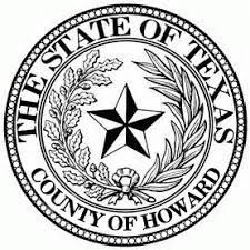 Texas Process Server Directory
