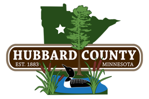 Minnesota Process Server Directory