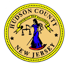 New Jersey Process Server Directory