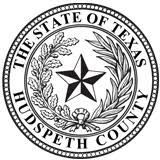 Texas Process Server Directory