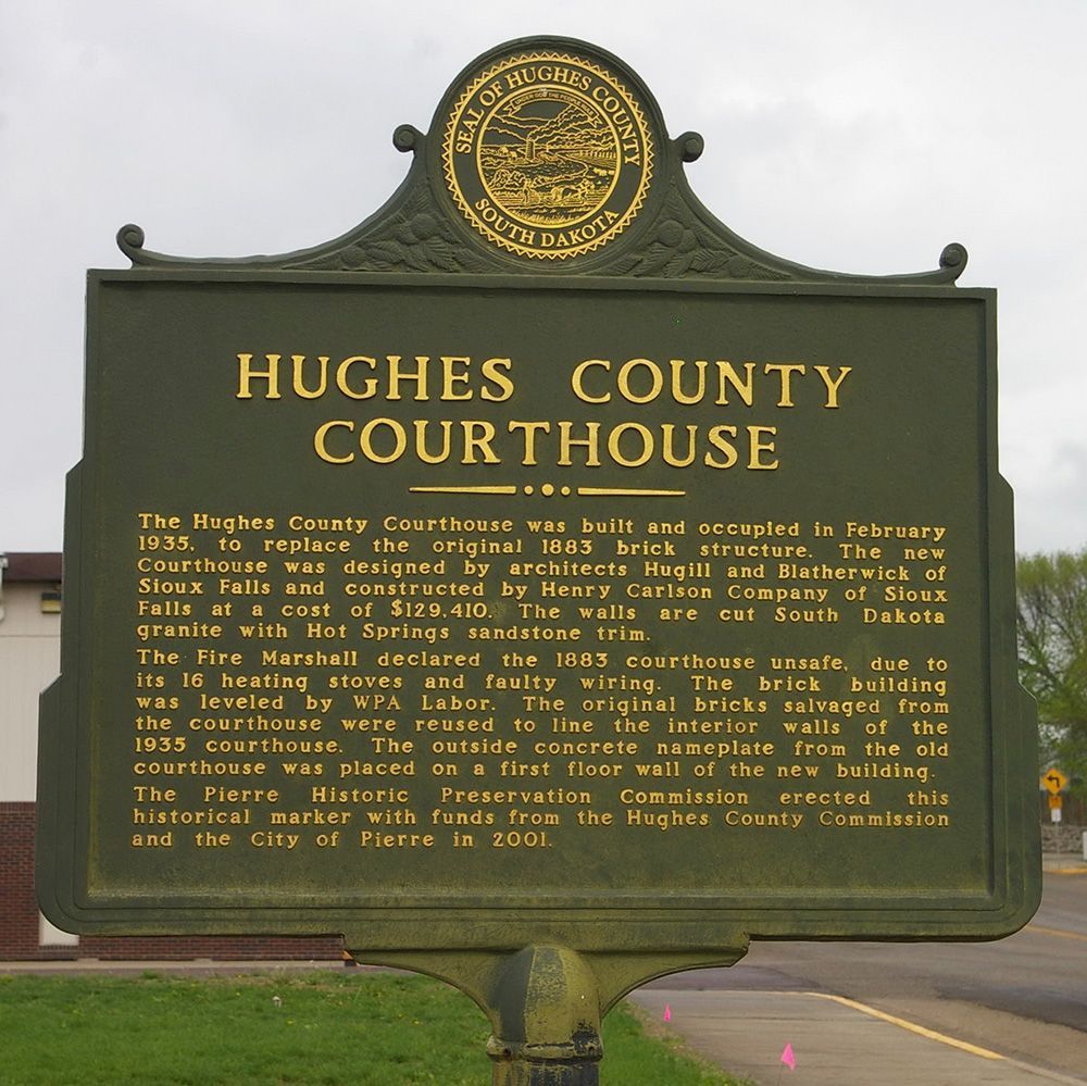 Oklahoma Process Server Directory