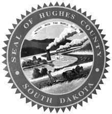 Anchorage County Alaska Process Server