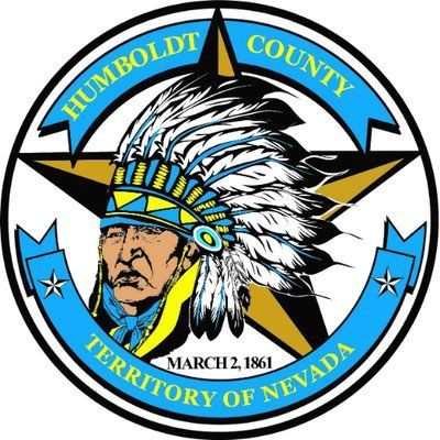 Nevada Process Server Directory