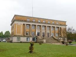 Mississippi Process Server Directory