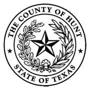 Texas Process Server Directory