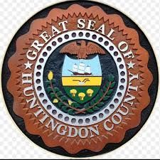 Pennsylvania Process Server Directory