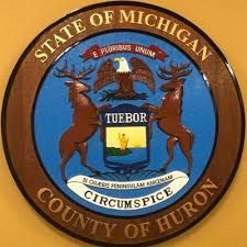 Michigan Process Server Directory