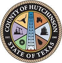 Texas Process Server Directory