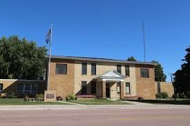 Anchorage County Alaska Process Server