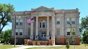 Anchorage County Alaska Process Server