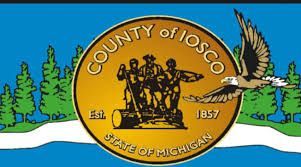 Michigan Process Server Directory