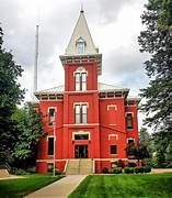 Iowa Process Server Directory