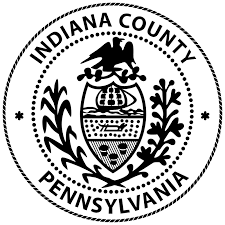 Pennsylvania Process Server Directory