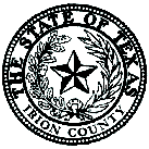 Texas Process Server Directory