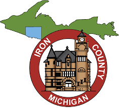 Michigan Process Server Directory