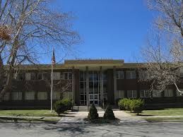 Utah Process Server Directory