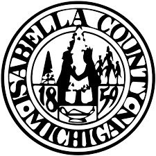 Michigan Process Server Directory