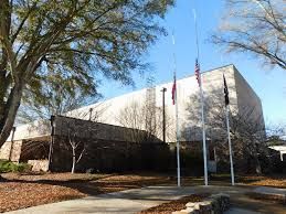 Mississippi Process Server Directory