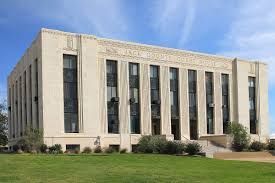 Texas Process Server Directory