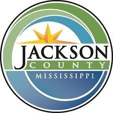 Mississippi Process Server Directory