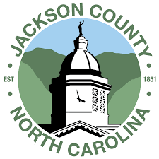 Anchorage County Alaska Process Server